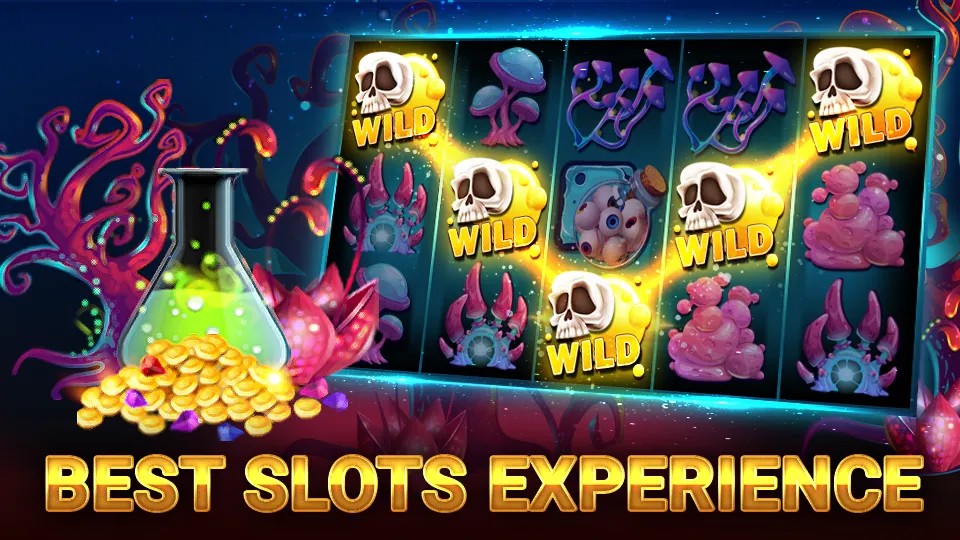 Baccarat Trực Tuyến Win88