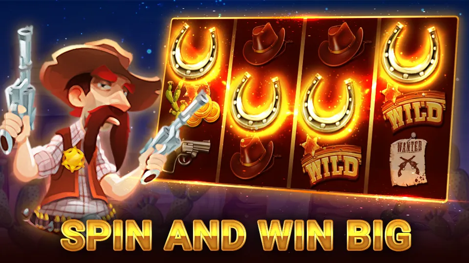 Dragon Tiger Trực Tuyến Win88