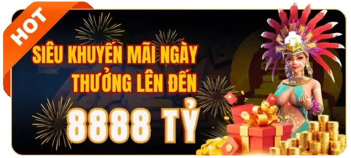 Ưu Đãi Đăng Ký Mới & Khuyến Mãi Hàng Tuần