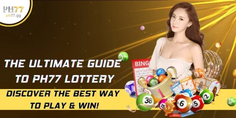 Bí quyết săn cá hiệu quả Win88