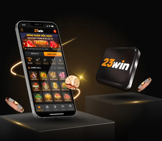 Trải Nghiệm Mượt Mà Win88