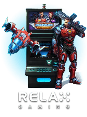 Mẹo chơi slot game hiệu quả tại Win88