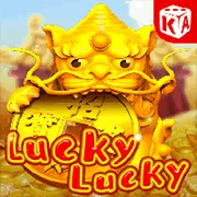Biểu tượng chính sách quyền riêng tư