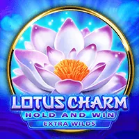 Giảm thiểu dữ liệu