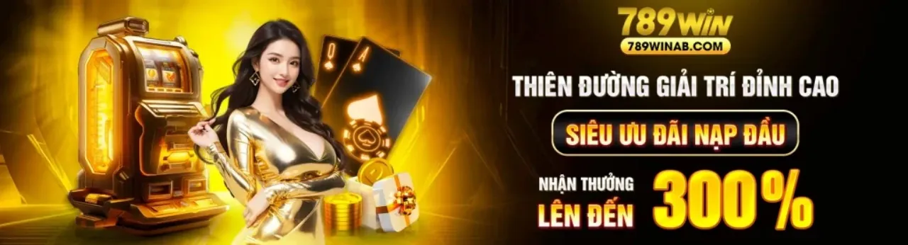 Hình ảnh nền Win88 Link Mới Nhất