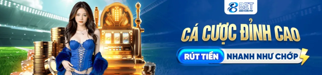 Biểu ngữ chính Win88 Khuyến Mãi Hấp Dẫn