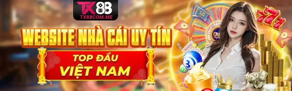 Sảnh Casino Trực Tuyến Win88