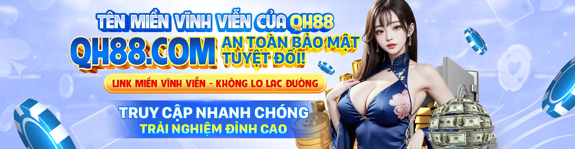 Biểu tượng bảo mật và an toàn dữ liệu tại Win88