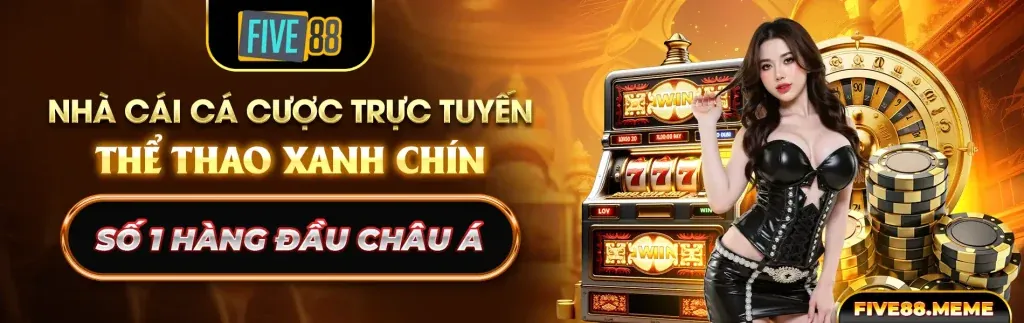 Hình ảnh chính trò chơi bắn cá Win88
