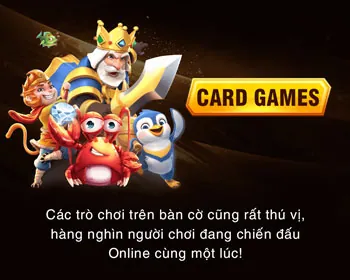 Đổi Mới Liên Tục