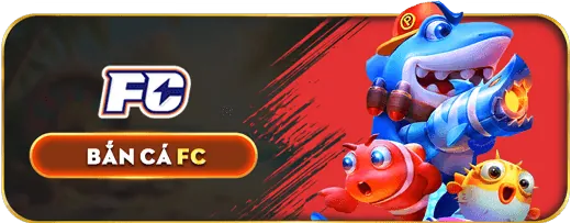 Sòng Bài Trực Tuyến Chân Thực