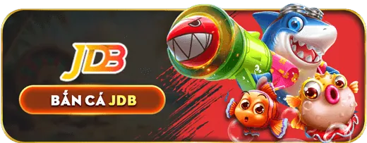 Kho Game Slot Khổng Lồ