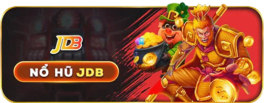 Thế Giới Slot Game Đầy Màu Sắc