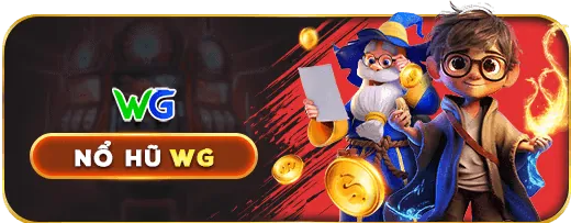 Game Bắn Cá Đồ Họa Đẹp Mắt
