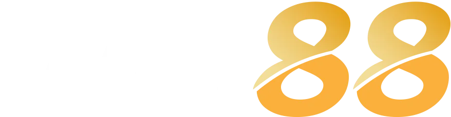 win88 link mới nhất