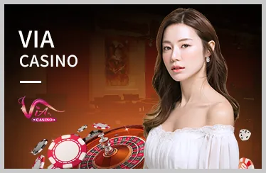 Đa dạng trò chơi cá cược tại Win88
