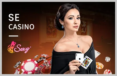Casino Trực Tuyến Win88