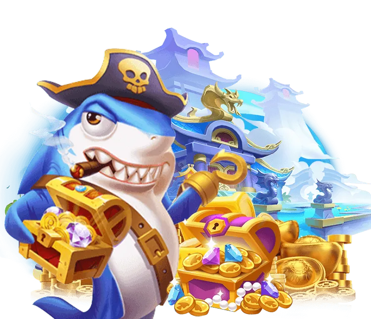 Hướng Dẫn Tải Win88 iOS