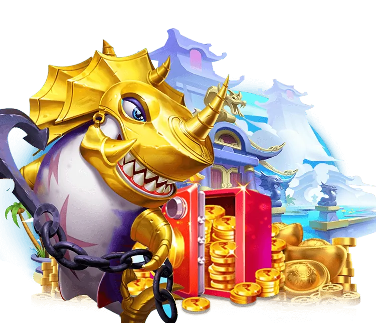 Hướng Dẫn Tải Win88 Android