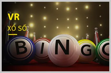 Thư viện game slot đa dạng tại Win88