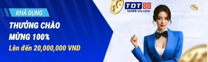 Cam Kết An Toàn & Bảo Mật Tuyệt Đối