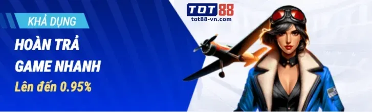 Ưu đãi và khuyến mãi Win88 độc quyền