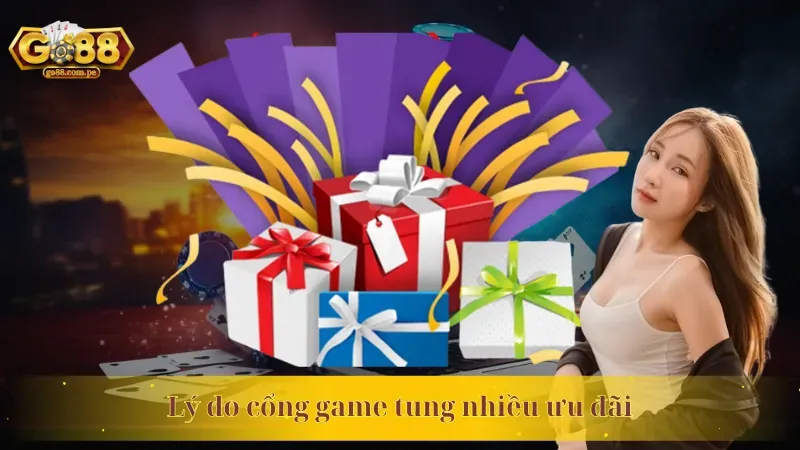 Ưu đãi hoàn trả và nạp lại hàng ngày Win88