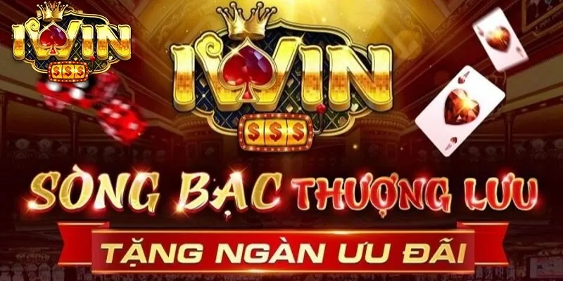 Bảo mật thông tin tại Win88