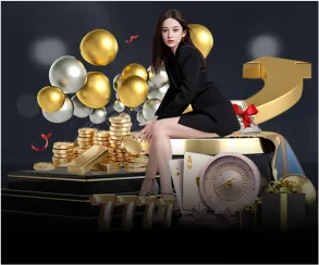 Trò chuyện trực tuyến Win88