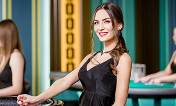 Hướng dẫn chơi casino trực tuyến Win88